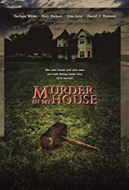 Murder in My House (2006) Free Movie