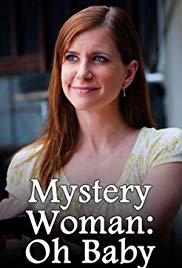 Mystery Woman: Oh Baby (2006) M4uHD Free Movie
