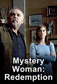 Mystery Woman: Redemption (2006) Free Movie M4ufree