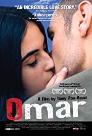 Omar (2013) M4uHD Free Movie