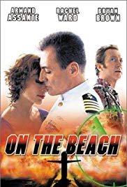 On the Beach (2000) Free Movie