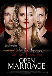 Open Marriage (2017) Free Movie M4ufree