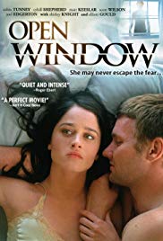 Open Window (2006) M4uHD Free Movie