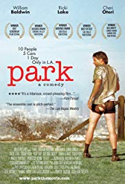 Park (2006) M4uHD Free Movie