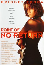 Point of No Return (1993) Free Movie