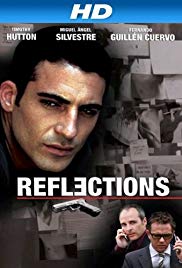 Reflections (2008) M4uHD Free Movie