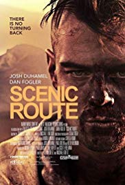 Scenic Route (2013) Free Movie M4ufree