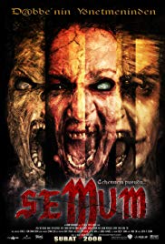 Semum (2008) M4uHD Free Movie