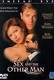 Sex & the Other Man (1995) Free Movie M4ufree