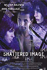 Shattered Image (1998) Free Movie