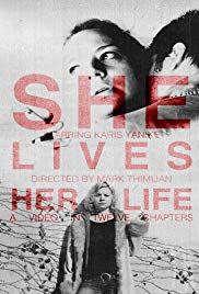 She Lives Her Life (2014) Free Movie