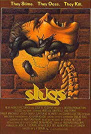 Slugs (1988) M4uHD Free Movie