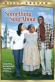 Something to Sing About (2000) M4uHD Free Movie