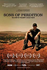 Sons of Perdition (2010) Free Movie
