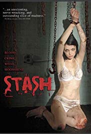 Stash (2007) M4uHD Free Movie