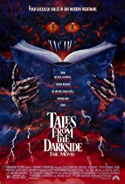 Tales from the Darkside: The Movie (1990) M4uHD Free Movie
