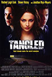 Tangled 2001 Free Movie M4ufree