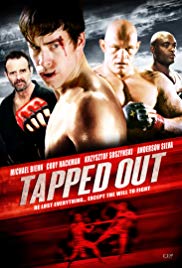 Tapped Out (2014) Free Movie