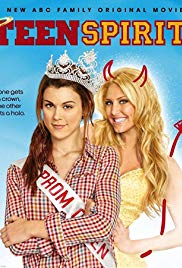 Teen Spirit (2011) Free Movie M4ufree