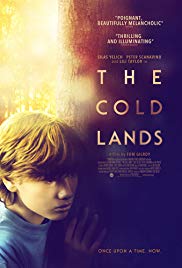 The Cold Lands (2013) M4uHD Free Movie