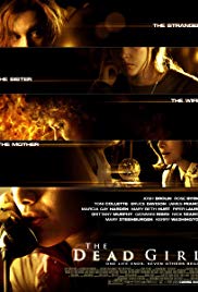  The Dead Girl 2006 Free Movie