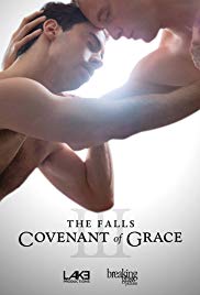 The Falls: Covenant of Grace (2016) Free Movie M4ufree