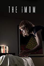 The iMom (2014) Free Movie M4ufree