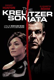 The Kreutzer Sonata (2008) Free Movie M4ufree