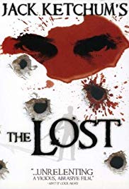 The Lost (2006) Free Movie M4ufree