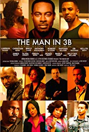 The Man in 3B (2015) Free Movie M4ufree