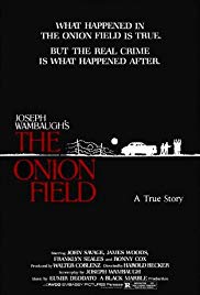 The Onion Field (1979) Free Movie M4ufree