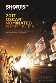 The Oscar Nominated Short Films 2017: Animation (2017) Free Movie M4ufree