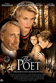 The Poet (2007) Free Movie