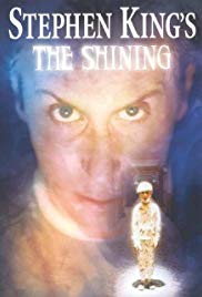 The Shining (1997) Free Tv Series