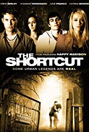 The Shortcut 2009 Free Movie