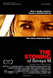 The Stoning of Soraya M. (2008) Free Movie