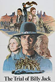 The Trial of Billy Jack (1974) Free Movie