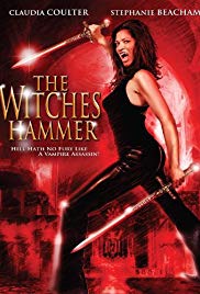 The Witches Hammer (2006) M4uHD Free Movie