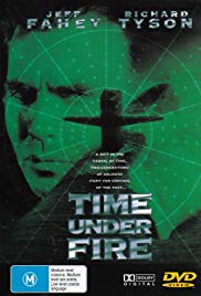 Time Under Fire (1997) Free Movie