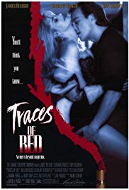 Traces of Red (1992) M4uHD Free Movie