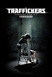 Traffickers (2012) M4uHD Free Movie