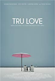 Tru Love (2013) Free Movie M4ufree