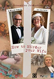 True Crime: How to Murder Your Wife (2015) M4uHD Free Movie