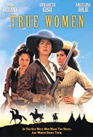 True Women (1997) Free Movie M4ufree
