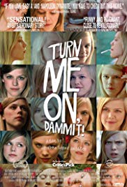 Turn Me On, Dammit! (2011) M4uHD Free Movie