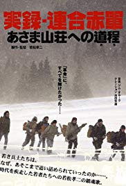 United Red Army (2007) Free Movie