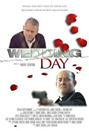 Wedding Day (2012) Free Movie