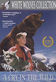 A Cry in the Wild (1990) Free Movie