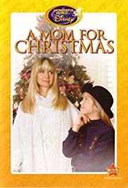 A Mom for Christmas (1990) Free Movie