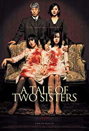 A Tale of Two Sisters (2003) M4uHD Free Movie